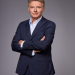 Das Quiz mit Jörg Pilawa