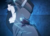 Angels of Death