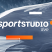 sportstudio live
