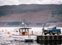 Rätselhafte Phänomene