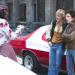 Starsky & Hutch