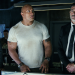 Rampage - Big Meets Bigger
