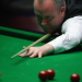 Snooker