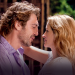 Eat Pray Love