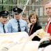 Hinter Gittern - Der Frauenknast