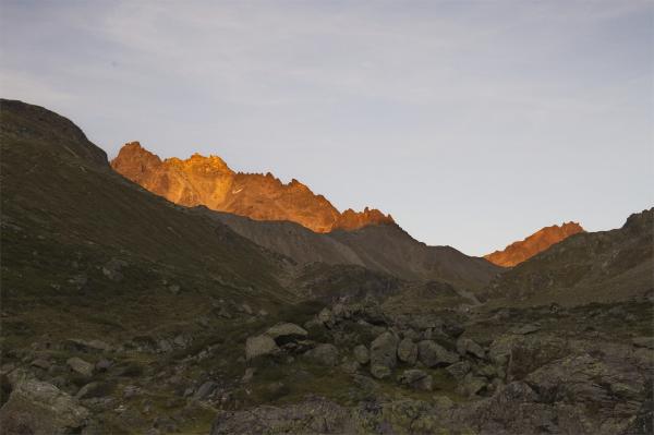 Bild 1 von 1: .