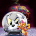 Tom und Jerry - Der Zauberring