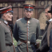 Der Zug