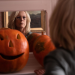 Halloween Ends