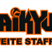 Haikyuu