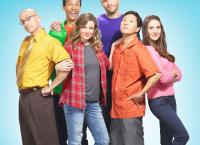 Community