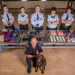 Border Patrol New Zealand - Einsatz an der Grenze