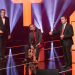 Best of STORNO - Die Sonderinventur