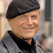 Don Matteo