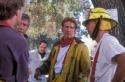 Dick Van Dyke in: Diagnose: Mord