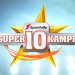 Sporthilfe Super10Kampf