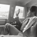 O.J. - Made in America
