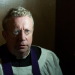 Father Brown