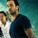 Hawaii Five-0