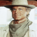 Lucky Luke