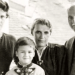 Dianas Vermächtnis - Die Kinderretterin von Innsbruck