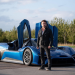 The Grand Tour