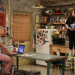 2 Broke Girls