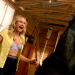 The Final Girls