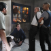 Criminal Minds