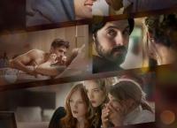 Big City Love - Verliebt, verlobt, getrennt