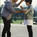 Rocky 5
