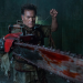 Ash vs Evil Dead