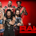 RAW