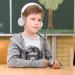 Hot oder Schrott - Die Allestester
