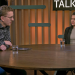 ERF Jess - Talkwerk