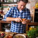 Jamie Oliver: 7 Mal anders - Familienrezepte für die ganze Woche