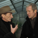 Tatort