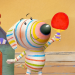 Dylans Spielkiste