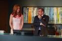 Rick Hoffmann in: Suits