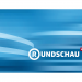 Rundschau