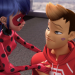 Miraculous - Geschichten von Ladybug und Cat Noir