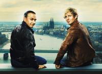 Alarm für Cobra 11 - Die Autobahnpolizei