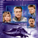Airwolf