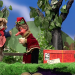Bild 7