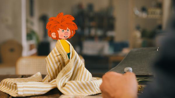 Bild 1 von 15: 