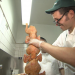 Undercover Boss