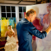 Bild 12