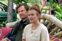 Lyndsey Marshal in: Death in Paradise