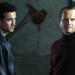 MARVEL's Agents Of S.H.I.E.L.D.