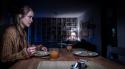 3sat 20:15: Im Abgrund